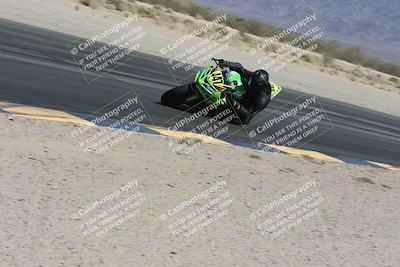 media/Apr-18-2025-CVMA Friday Practice (Fri) [[88baa45499]]/Racer 1/Session 3 (Turn 6 Inside)/